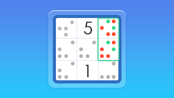 sudoku easy level with answers